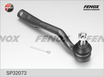 FENOX SP32073