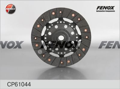 FENOX CP61044