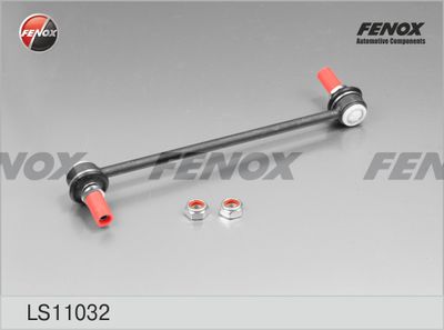 FENOX LS11032