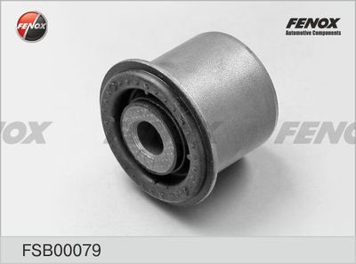 FENOX FSB00079
