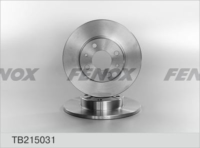 FENOX TB215031