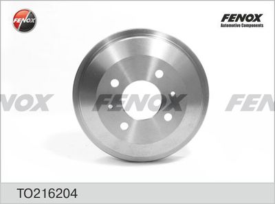 FENOX TO216204