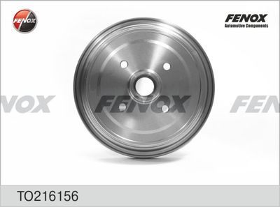 FENOX TO216156