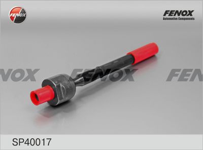FENOX SP40017