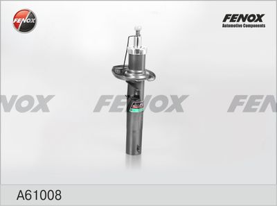 FENOX A61008
