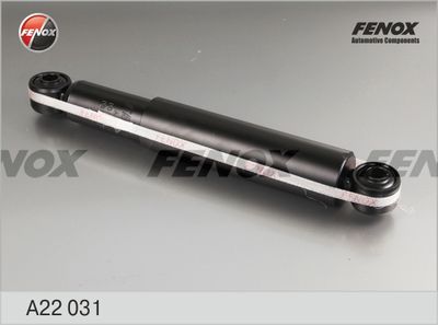 FENOX A22031