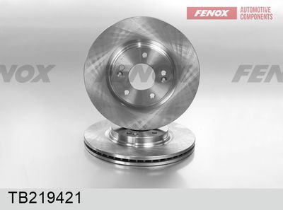 FENOX TB219421