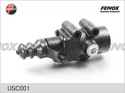 FENOX USC001