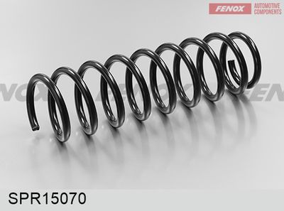 FENOX SPR15070