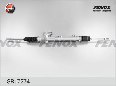 FENOX SR17274