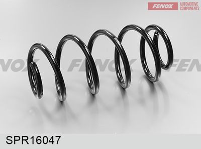 FENOX SPR16047