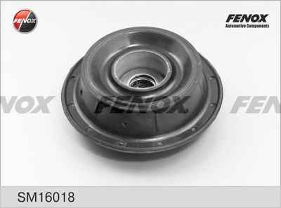 FENOX SM16018