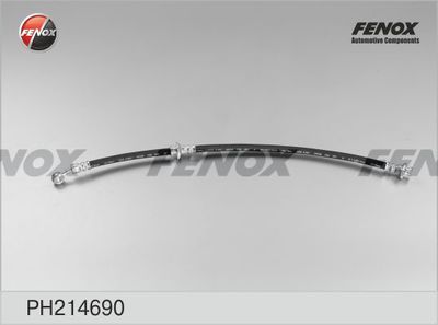 FENOX PH214690