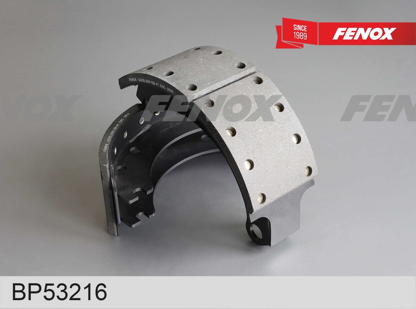 FENOX BP53216