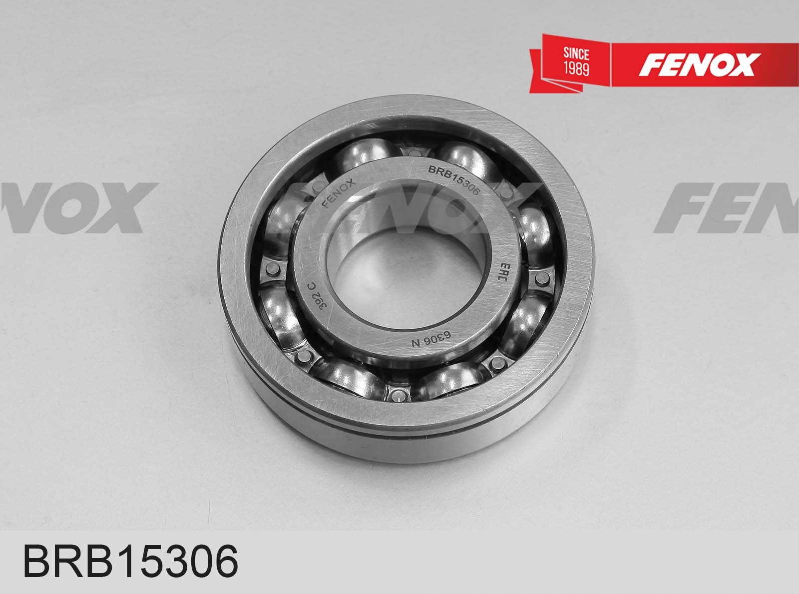 FENOX BRB15306 FENOX BRB15306