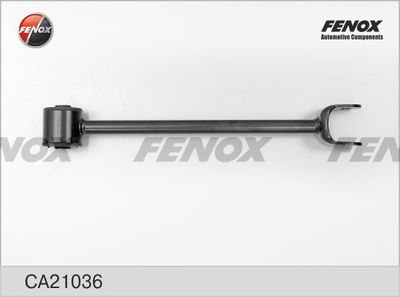 FENOX CA21036