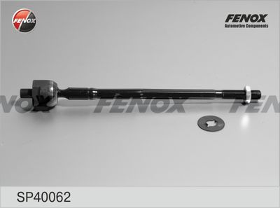 FENOX SP40062