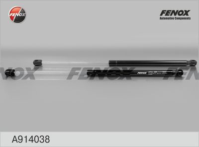 FENOX A914038