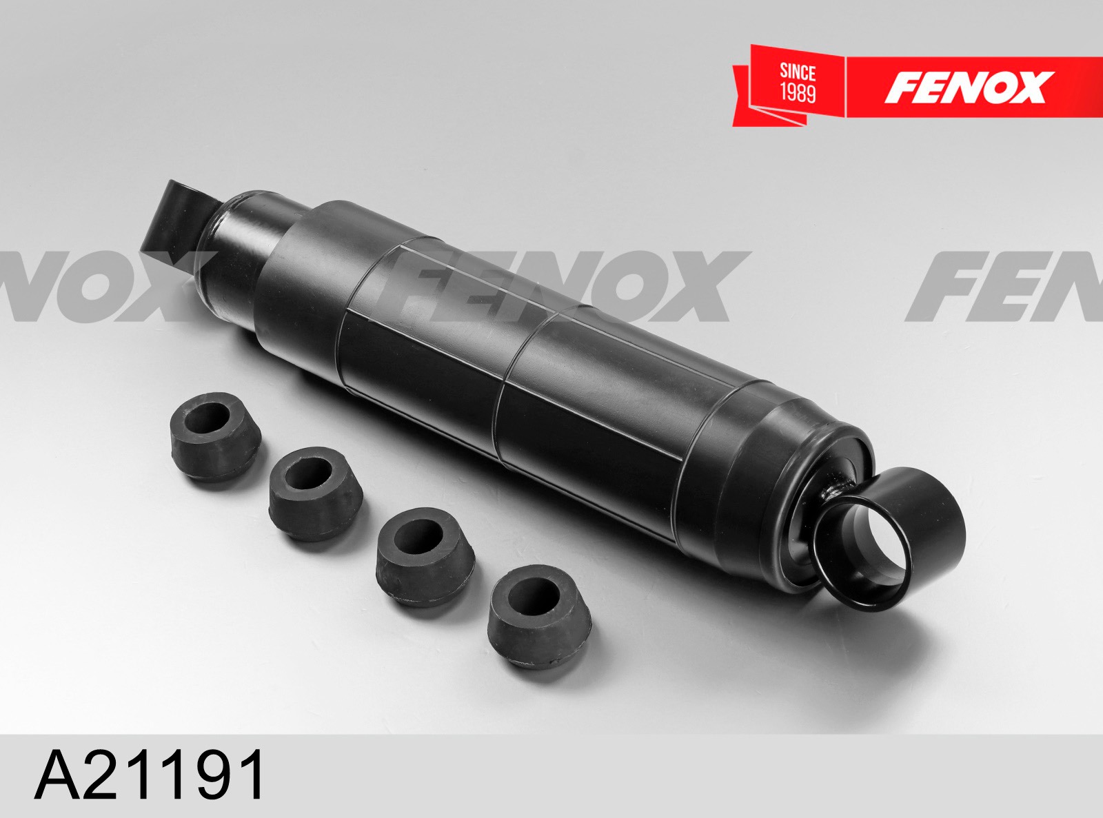 FENOX A21191