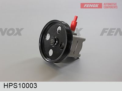 FENOX HPS10003