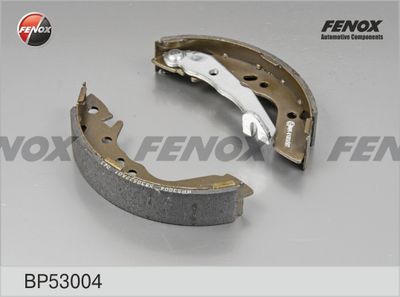 FENOX BP53004