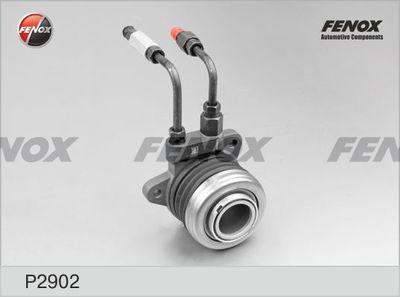 FENOX P2902