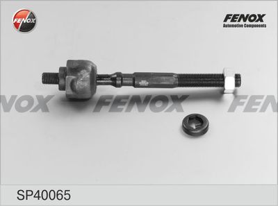 FENOX SP40065