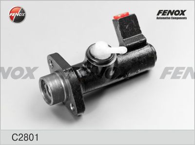FENOX C2801
