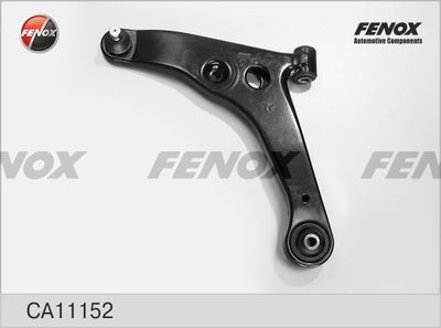 FENOX CA11152