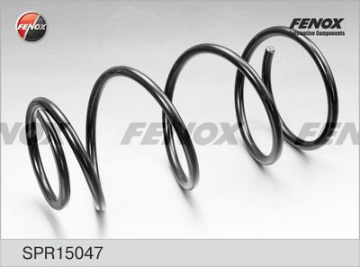 FENOX SPR15047