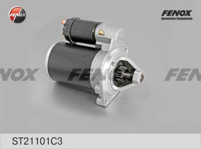 FENOX ST21101C3