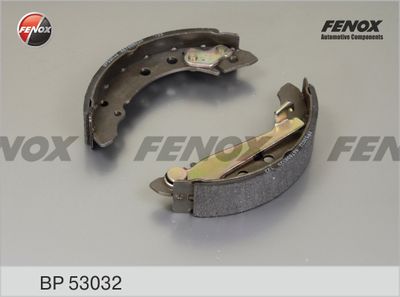 FENOX BP53032