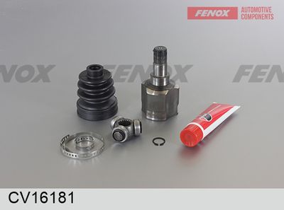FENOX CV16181