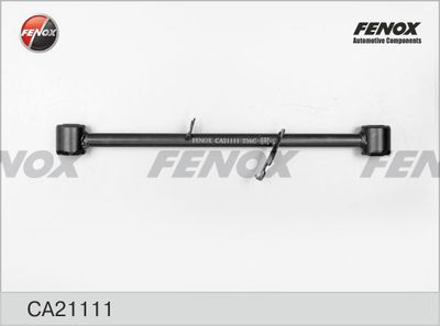 FENOX CA21111