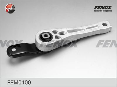 FENOX FEM0100