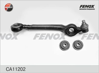 FENOX CA11202