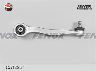 FENOX CA12221