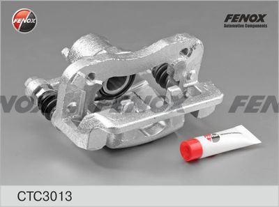 FENOX CTC3013