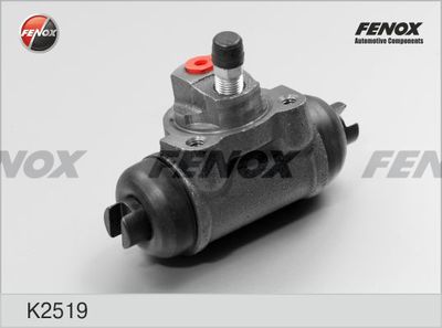 FENOX K2519
