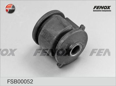FENOX FSB00052