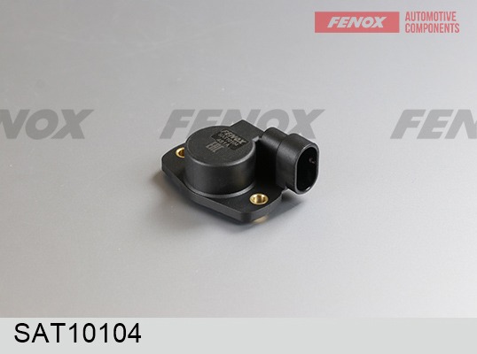 FENOX SAT10104 FENOX SAT10104