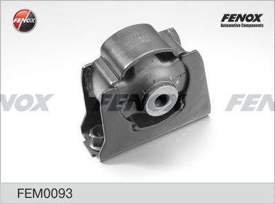 FENOX FEM0093