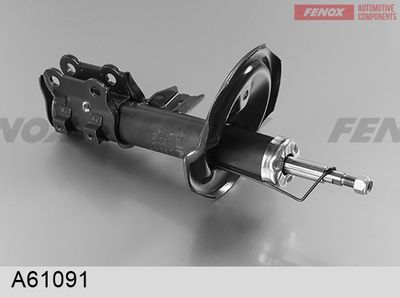 FENOX A61091