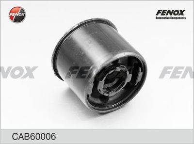 FENOX CAB60006