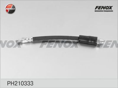 FENOX PH210333