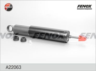 FENOX A22063