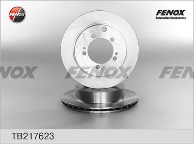 FENOX TB217623