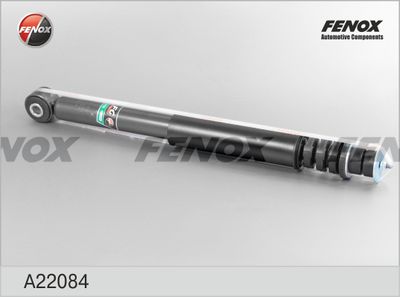FENOX A22084