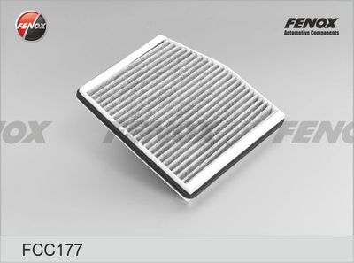 FENOX FCC177