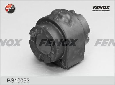 FENOX BS10093